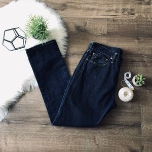 Polo Ralph Lauren Denim Jeans 33x30